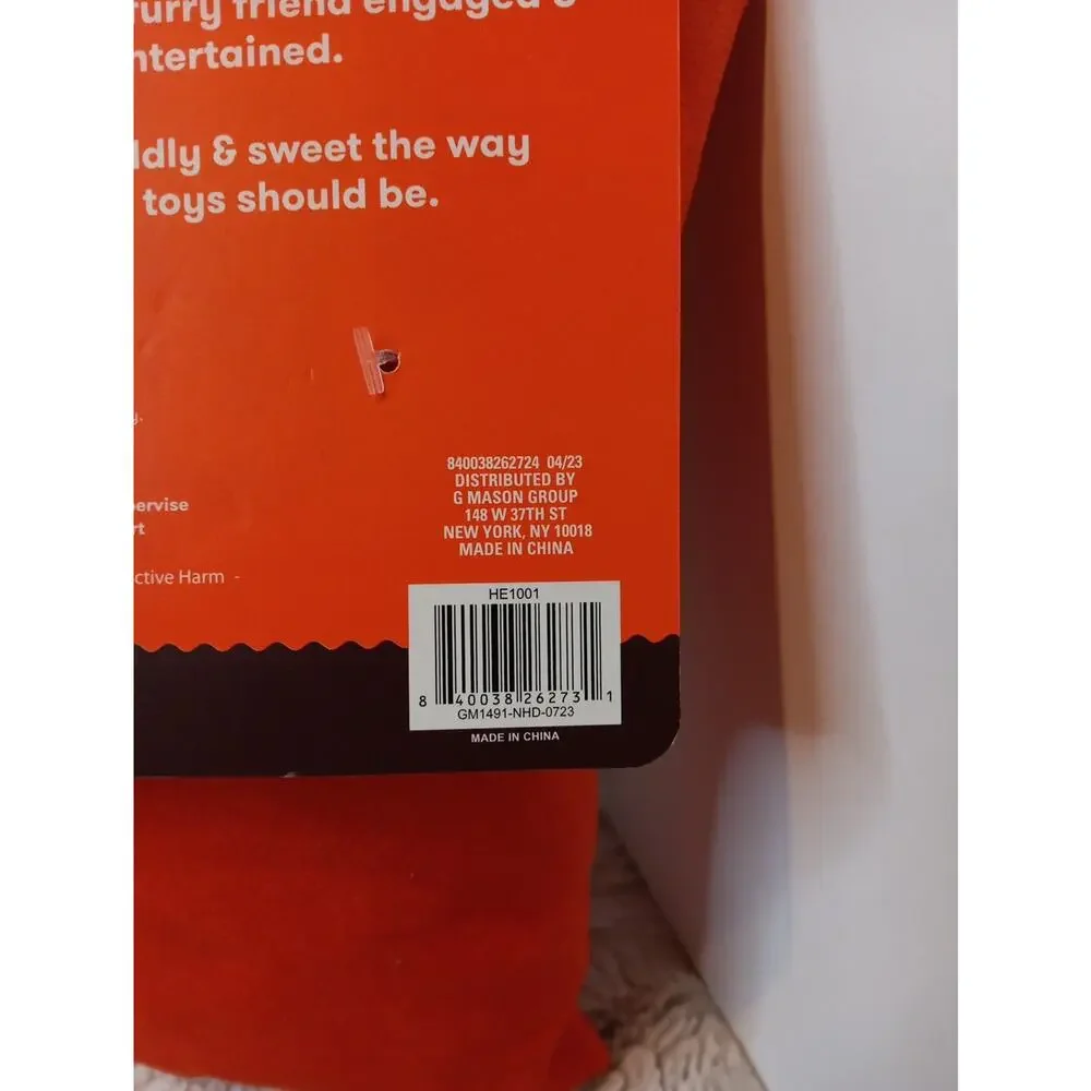 Hersheys introducing perfect